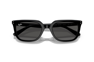 Ray-Ban 0RB4439D 901/87 54