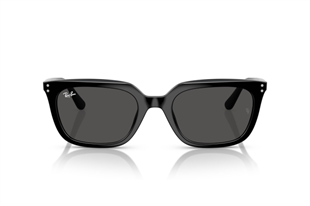 Ray-Ban 0RB4439D 901/87 54