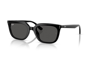 Ray-Ban 0RB4439D 901/87 54