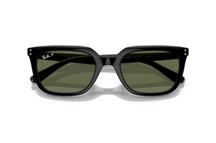 Ray-Ban 0RB4439D 901/9A 54