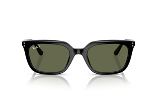 Ray-Ban 0RB4439D 901/9A 54