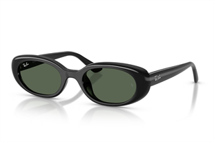 Ray-Ban 0RB4441D 667771 53