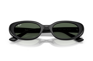 Ray-Ban 0RB4441D 667771 53
