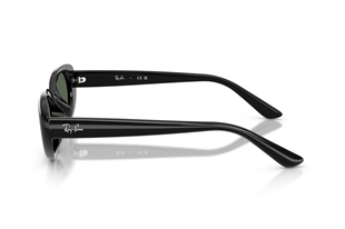 Ray-Ban 0RB4441D 667771 53
