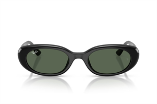 Ray-Ban 0RB4441D 667771 53