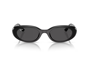 Ray-Ban 0RB4441D 667787 53 Kadın Güneş Gözlüğü