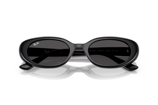 Ray-Ban 0RB4441D 667787 53 Kadın Güneş Gözlüğü