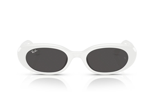 Ray-Ban 0RB4441D 677287 53