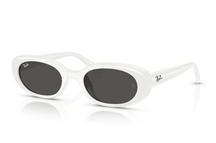 Ray-Ban 0RB4441D 677287 53