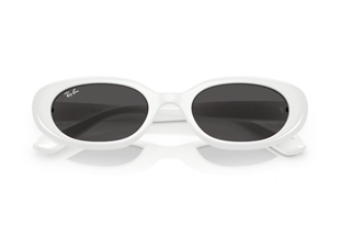 Ray-Ban 0RB4441D 677287 53