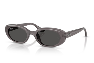 Ray-Ban 0RB4441D 677787 53