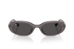Ray-Ban 0RB4441D 677787 53