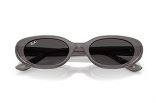 Ray-Ban 0RB4441D 677787 53