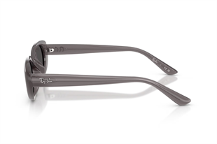 Ray-Ban 0RB4441D 677787 53