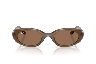 Ray-Ban 0RB4441D 677973 53