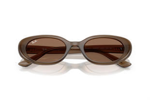 Ray-Ban 0RB4441D 677973 53