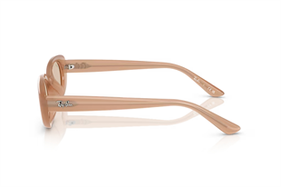 Ray-Ban 0RB4441D 678793 53 Kadın Güneş Gözlüğü