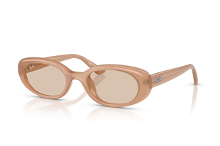 Ray-Ban 0RB4441D 678793 53 Kadın Güneş Gözlüğü