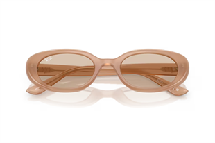 Ray-Ban 0RB4441D 678793 53 Kadın Güneş Gözlüğü