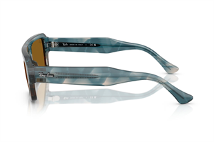 Ray-Ban 0RB4454 145333 56