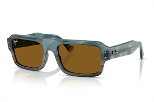 Ray-Ban 0RB4454 145333 56