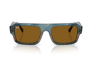 Ray-Ban 0RB4454 145333 56