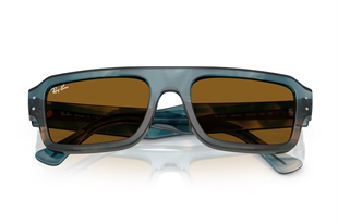 Ray-Ban 0RB4454 145333 56