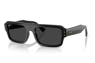 Ray-Ban 0RB4454 667748 56
