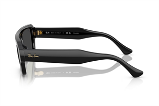 Ray-Ban 0RB4454 667748 56