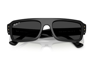 Ray-Ban 0RB4454 667748 56