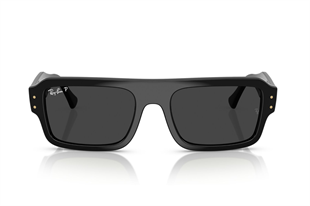 Ray-Ban 0RB4454 667748 56