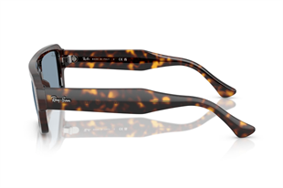 Ray-Ban 0RB4454 902/56 56