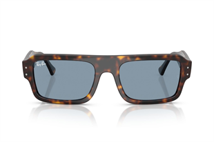 Ray-Ban 0RB4454 902/56 56