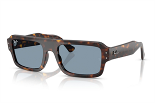 Ray-Ban 0RB4454 902/56 56