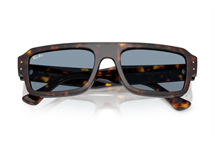 Ray-Ban 0RB4454 902/56 56