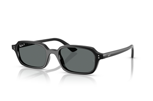 Ray-Ban 0RB4455 667781 52 Unisex Güneş Gözlüğü