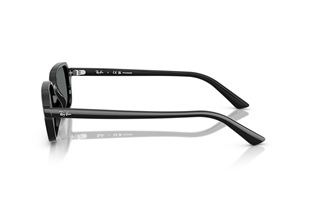 Ray-Ban 0RB4455 667781 52 Unisex Güneş Gözlüğü