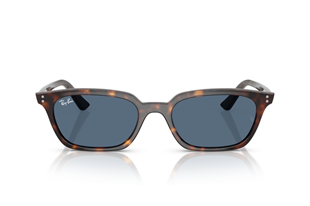 Ray-Ban 0RB4456 135980 53