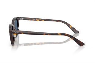 Ray-Ban 0RB4456 135980 53