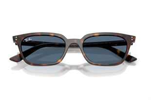 Ray-Ban 0RB4456 135980 53