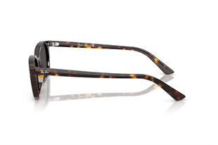 Ray-Ban 0RB4456 135987 50 Kadın Güneş Gözlüğü