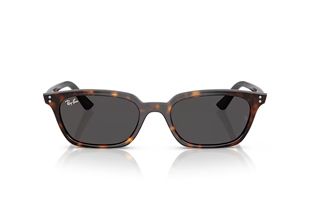 Ray-Ban 0RB4456 135987 50 Kadın Güneş Gözlüğü