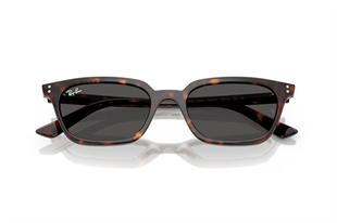 Ray-Ban 0RB4456 135987 50 Kadın Güneş Gözlüğü