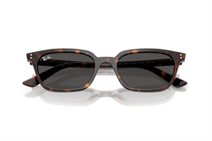 Ray-Ban 0RB4456 135987 53 Kadın Güneş Gözlüğü