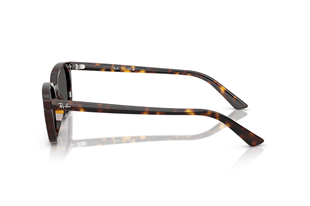 Ray-Ban 0RB4456 135987 53 Kadın Güneş Gözlüğü