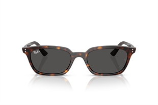 Ray-Ban 0RB4456 135987 53 Kadın Güneş Gözlüğü