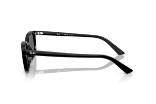 Ray-Ban 0RB4456 667781 50 Kadın Güneş Gözlüğü