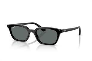 Ray-Ban 0RB4456 667781 50 Kadın Güneş Gözlüğü