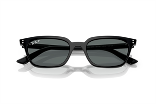Ray-Ban 0RB4456 667781 53 Kadın Güneş Gözlüğü