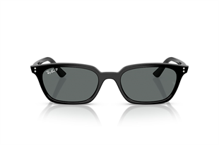 Ray-Ban 0RB4456 667781 53 Kadın Güneş Gözlüğü